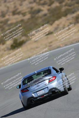 media/Nov-19-2023-Extreme Speed (Sun) [[bd0eec5490]]/Orange/Wall Paper Photos/